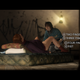Illustration for article titled Photoshops Ruin Ellen Page's Video Game In The Best Ways